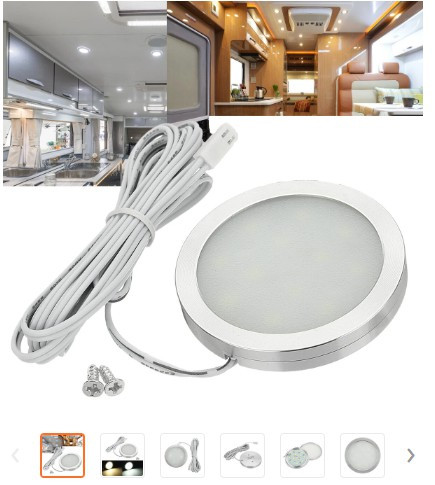 Click image for larger version  Name:	Kroak LED Interior light.jpg Views:	0 Size:	51.2 KB ID:	88394