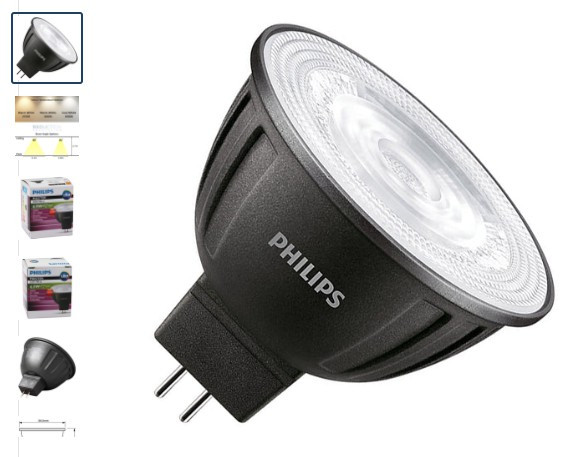 Click image for larger version  Name:	LED Globre Philips Master LED 6.5w.jpg Views:	0 Size:	49.9 KB ID:	88395