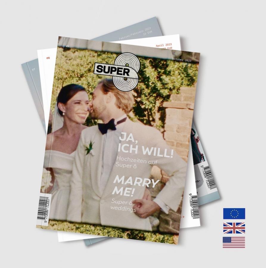 Click image for larger version

Name:	super-8-mal-drei-verdreht+fahnen#9engl 2.jpg
Views:	244
Size:	72.9 KB
ID:	88462