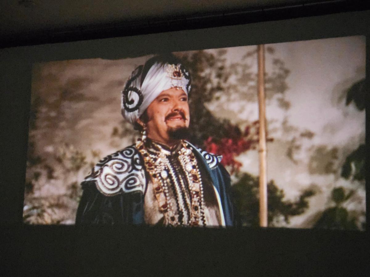 Click image for larger version  Name:	8A_Friday Sinbad pics - 2.jpg Views:	0 Size:	104.0 KB ID:	88609
