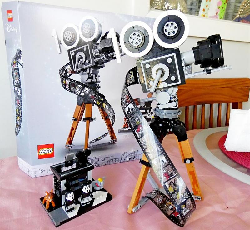 Click image for larger version

Name:	P1340510.jpg
Views:	211
Size:	135.3 KB
ID:	88648