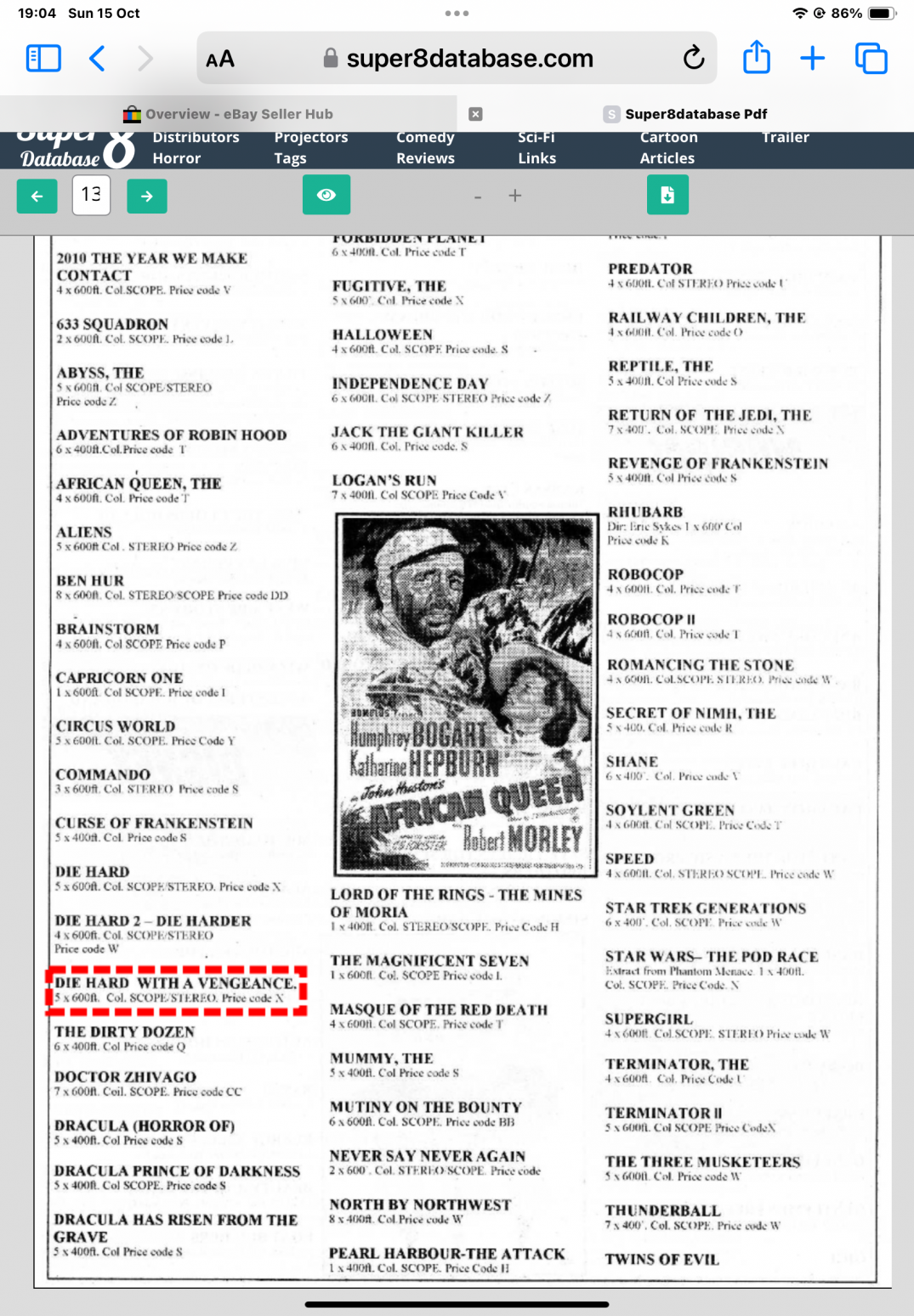 Click image for larger version

Name:	IMG_0332.png
Views:	217
Size:	1.38 MB
ID:	88663