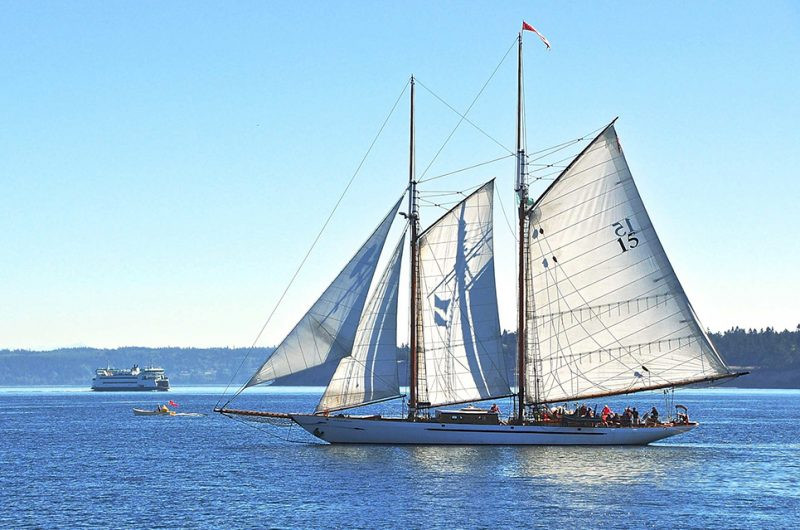 Click image for larger version

Name:	vessel-Adventuress-1-800x530.jpg
Views:	100
Size:	124.5 KB
ID:	88917