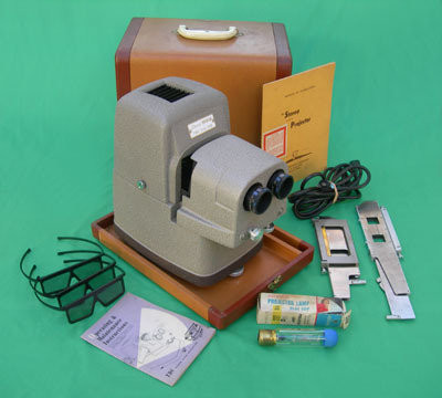 Click image for larger version

Name:	1_928c77f19ab9f9603a01dee0fda397e7.jpg
Views:	152
Size:	34.0 KB
ID:	89083