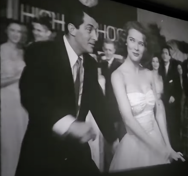Click image for larger version

Name:	Dean Martin.png
Views:	373
Size:	420.4 KB
ID:	89250