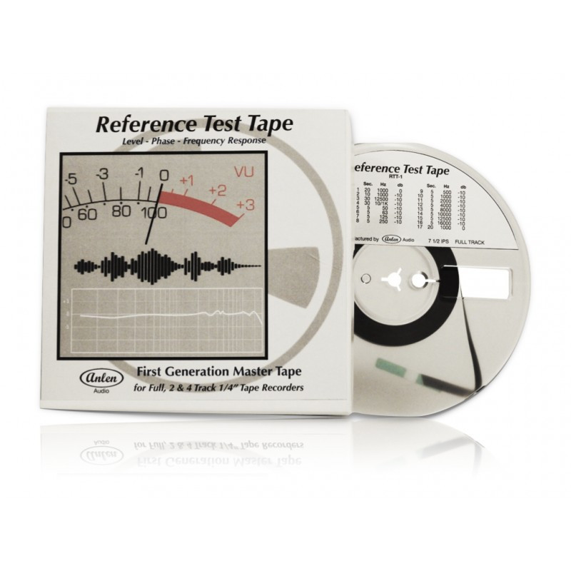 Click image for larger version

Name:	full-track-test-tape.jpg
Views:	174
Size:	83.4 KB
ID:	89301