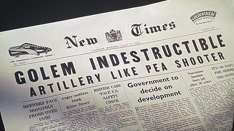 Click image for larger version  Name:	It! Newspaper 67 - 1.jpg Views:	0 Size:	158.2 KB ID:	89314