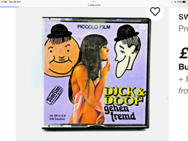 Click image for larger version

Name:	IMG_6770.png
Views:	966
Size:	1.32 MB
ID:	89353