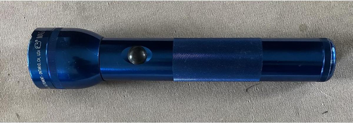 Click image for larger version  Name:	TwoD MagLite.jpg Views:	0 Size:	176.9 KB ID:	89390
