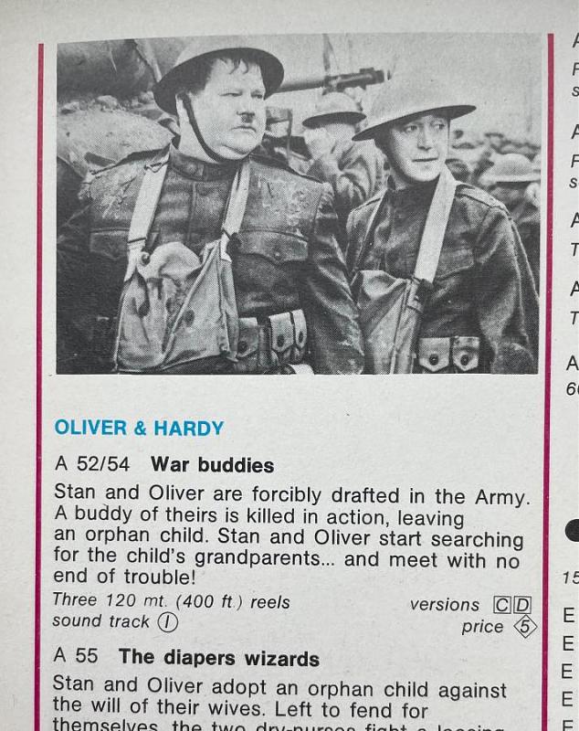 Click image for larger version

Name:	IE Oliver &amp; Hardy - 1.jpg
Views:	211
Size:	127.4 KB
ID:	89395