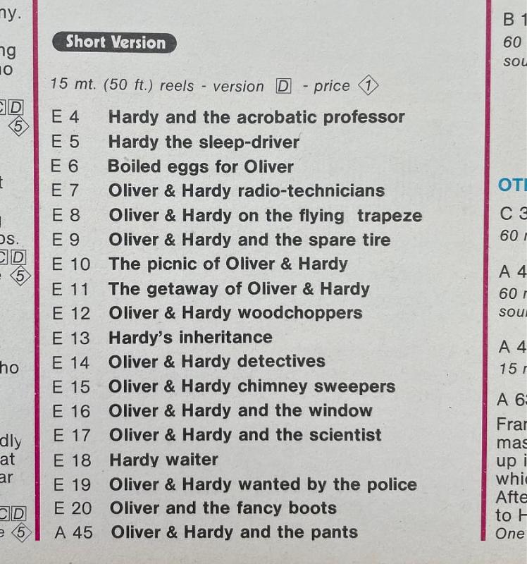 Click image for larger version

Name:	IE Oliver &amp; Hardy - 2.jpg
Views:	210
Size:	122.7 KB
ID:	89394