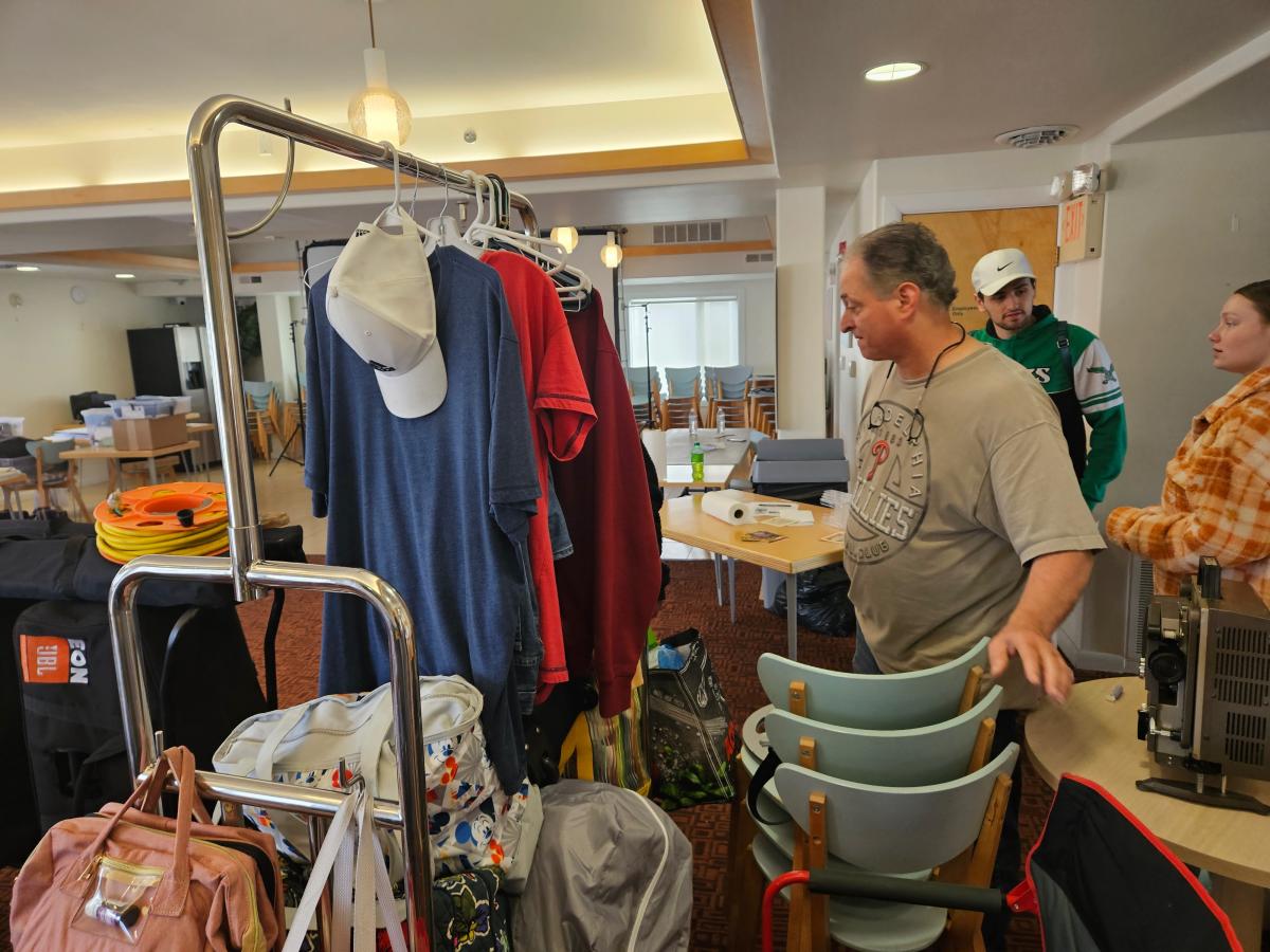 Click image for larger version  Name:	Sunday Packing Up - 5.jpg Views:	0 Size:	143.9 KB ID:	89495