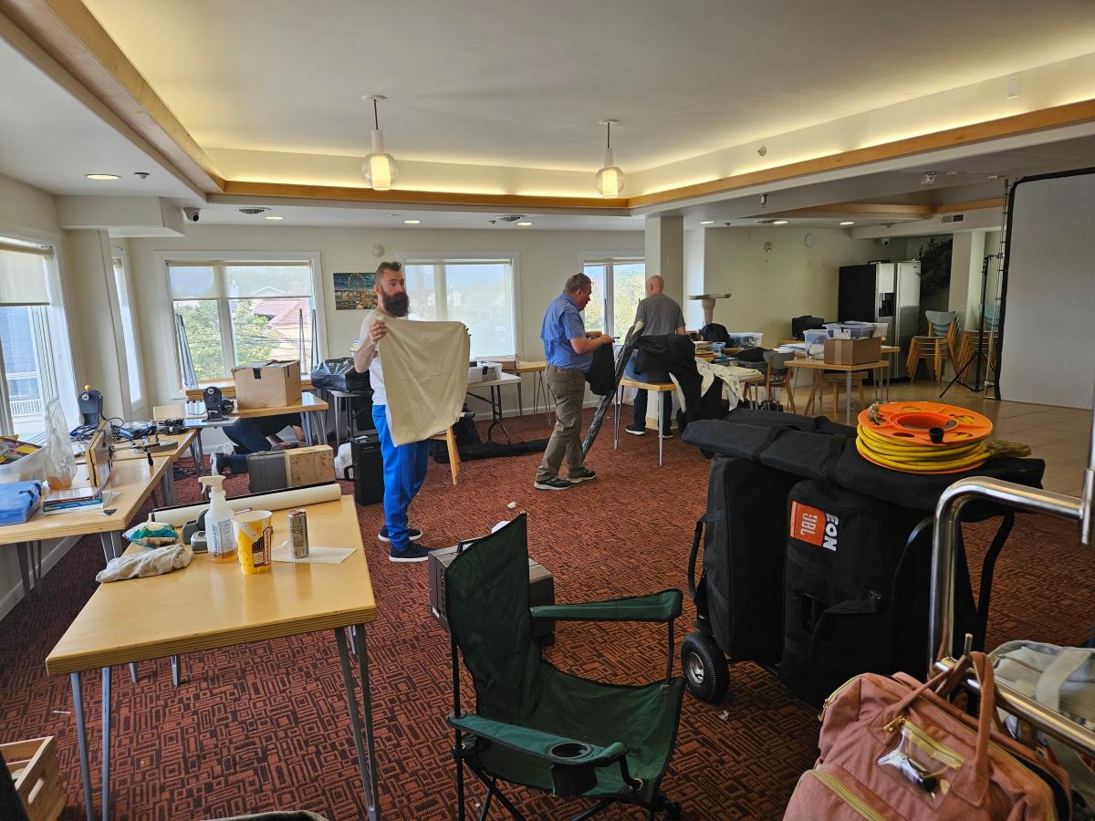 Click image for larger version  Name:	Sunday Packing Up - 4.jpg Views:	0 Size:	170.5 KB ID:	89496