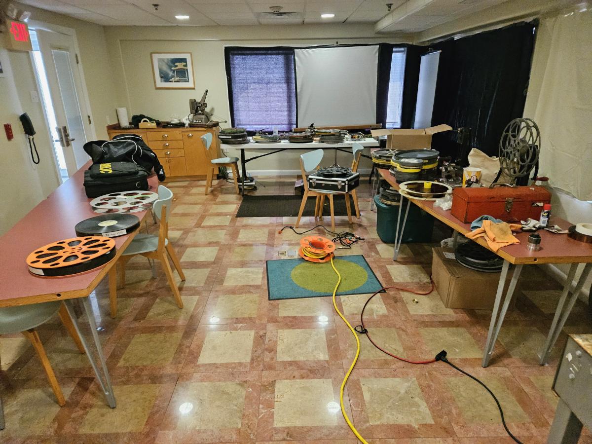 Click image for larger version  Name:	Sunday Packing Up - 2.jpg Views:	0 Size:	176.0 KB ID:	89497