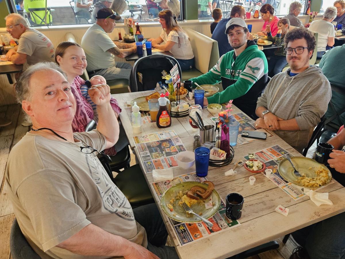 Click image for larger version  Name:	Sunday Breakfast - 2.jpg Views:	0 Size:	195.5 KB ID:	89499