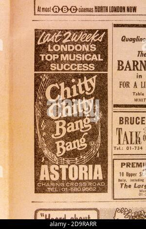 Click image for larger version

Name:	advert-for-chitty-chitty-bang-bang-at-the-astoria-evening-standard-souvenir-newspaper-replica-for-the-apollo-11-moon-landings-on-21st-july-1969-2d9rarr.jpg
Views:	279
Size:	56.3 KB
ID:	90154