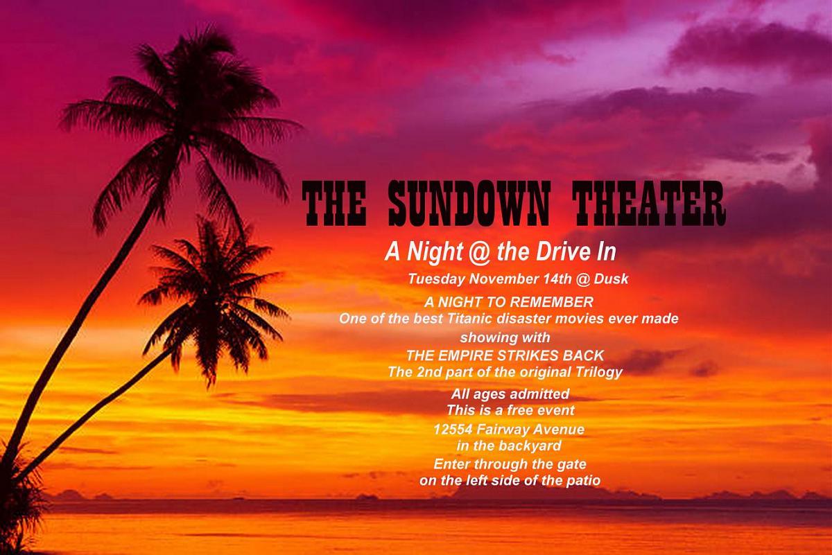 Click image for larger version  Name:	NOV_14_2023_.jpg Views:	0 Size:	131.7 KB ID:	90569