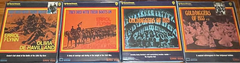 Click image for larger version  Name:	Boots,Golddiggers - 1.jpg Views:	0 Size:	165.4 KB ID:	91032