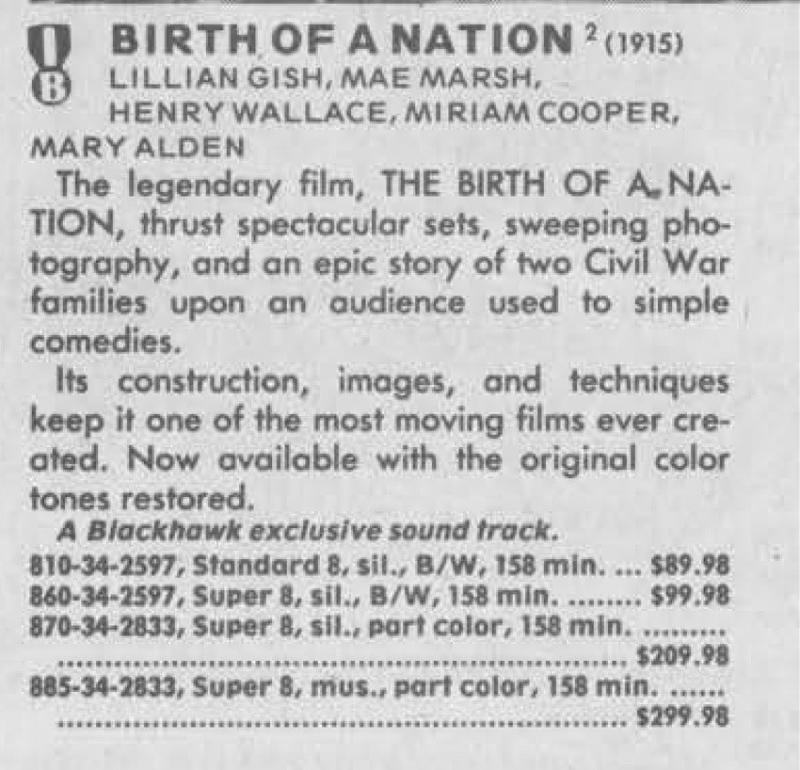 Click image for larger version

Name:	Birth of a Nation - Blackhawk 1979.jpg
Views:	284
Size:	162.5 KB
ID:	91552