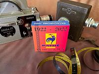 Click image for larger version

Name:	9.5mm New Film Stock.jpg
Views:	311
Size:	193.6 KB
ID:	91991