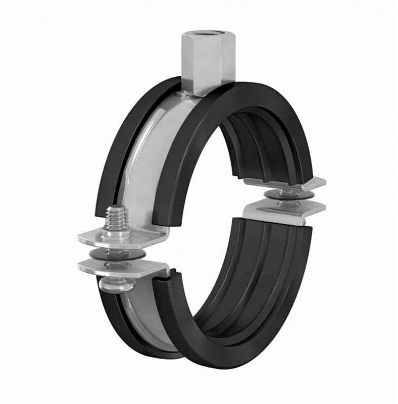 Click image for larger version

Name:	pipe clamp.jpg
Views:	193
Size:	39.2 KB
ID:	92070
