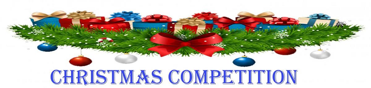 Click image for larger version

Name:	header.jpg
Views:	4243
Size:	71.8 KB
ID:	92136
