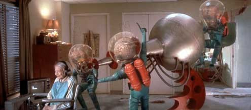 Click image for larger version

Name:	mars-attacks-04.jpg
Views:	217
Size:	31.3 KB
ID:	92142