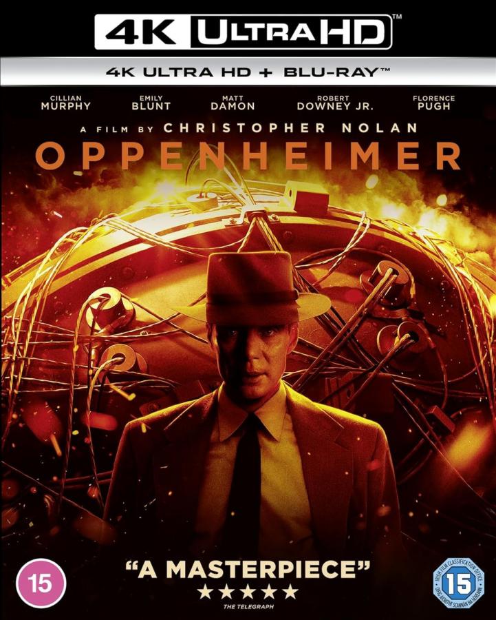 Click image for larger version

Name:	Oppenheimer BD cover.jpg
Views:	148
Size:	106.9 KB
ID:	92746