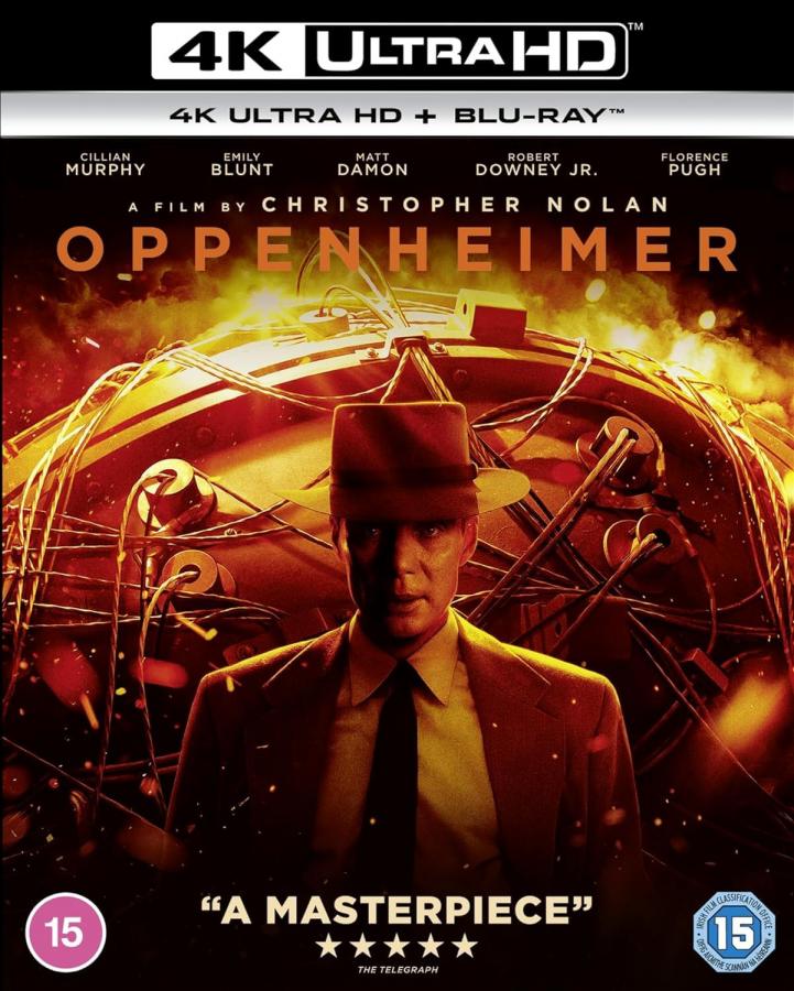 Click image for larger version

Name:	Oppenheimer BD cover.jpg
Views:	125
Size:	106.9 KB
ID:	92746