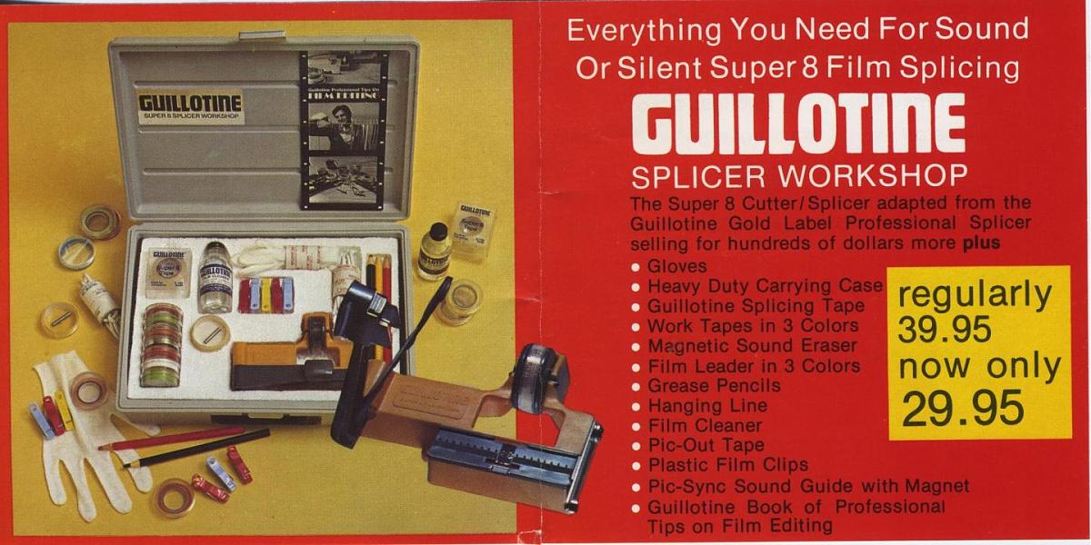 Click image for larger version  Name:	Guillotine Splicer Workshop 2.jpg Views:	0 Size:	154.1 KB ID:	92795