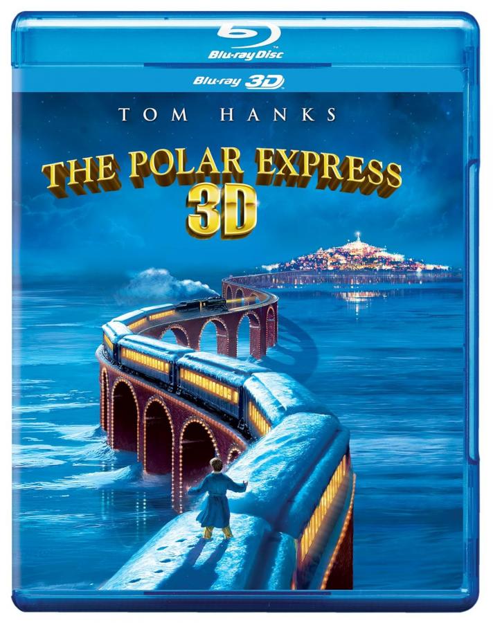 Click image for larger version

Name:	Polar Express cover 1.jpg
Views:	163
Size:	103.8 KB
ID:	92816