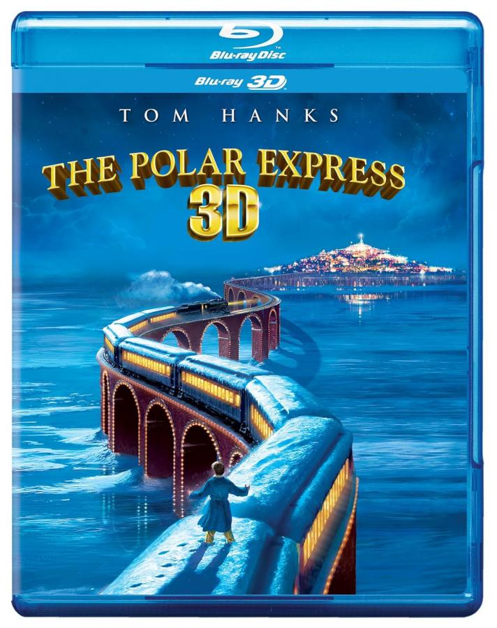 Click image for larger version

Name:	Polar Express cover 1.jpg
Views:	130
Size:	103.8 KB
ID:	92816