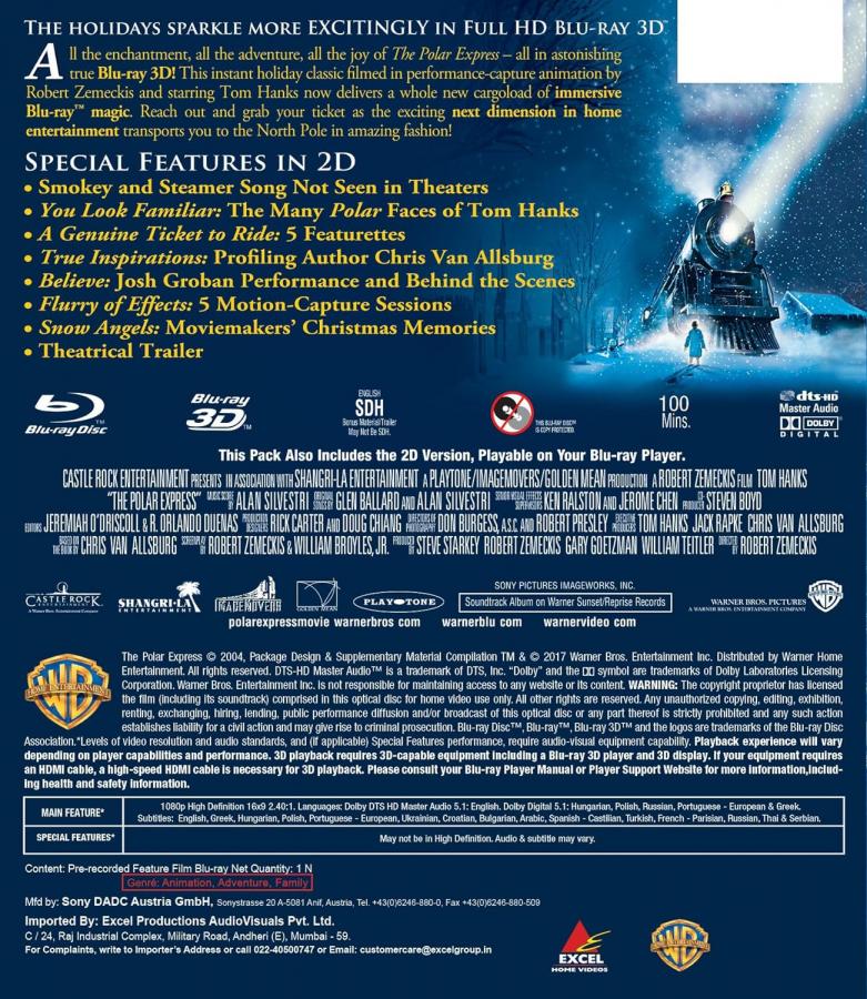 Click image for larger version

Name:	Polar Express cover 2.jpg
Views:	155
Size:	184.8 KB
ID:	92817