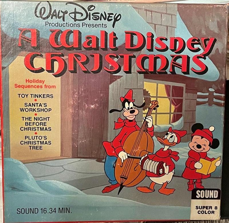 Click image for larger version

Name:	WD Christmas 1  - 1.jpg
Views:	390
Size:	158.3 KB
ID:	92874