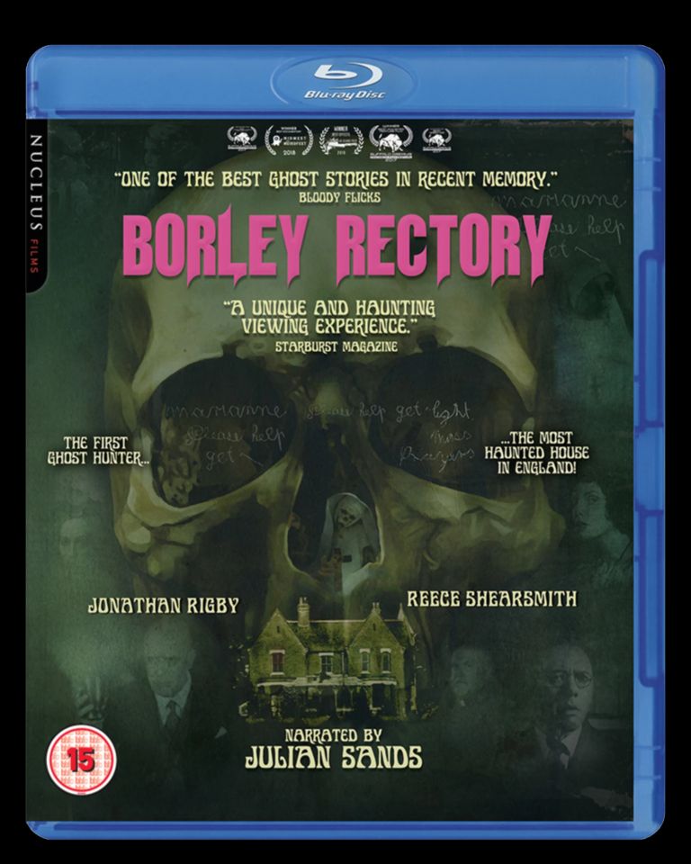 Click image for larger version

Name:	Borley Rectory.png
Views:	8137
Size:	855.2 KB
ID:	93017