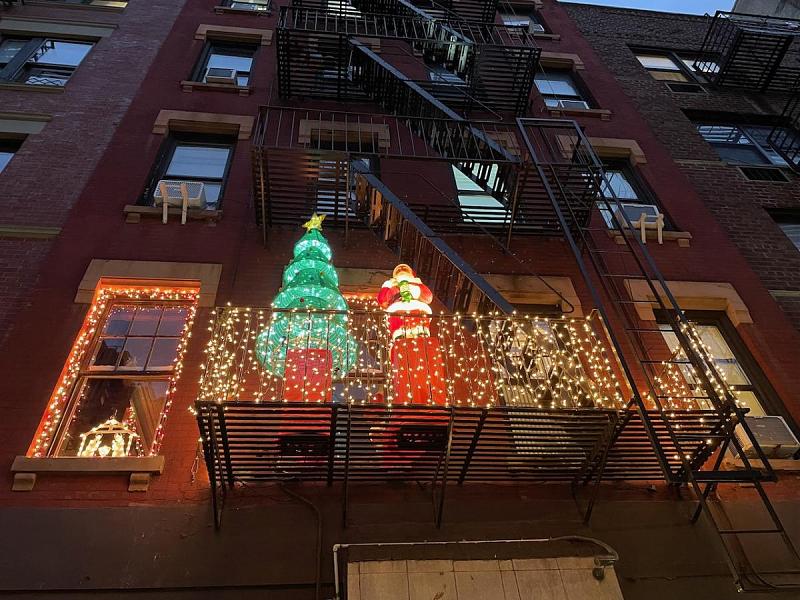 Click image for larger version  Name:	Xmas23-3 - 1.jpg Views:	0 Size:	178.3 KB ID:	93131
