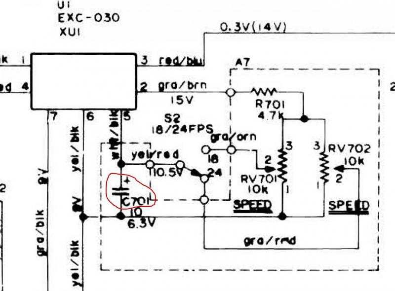 Click image for larger version

Name:	Board1.jpg
Views:	158
Size:	89.7 KB
ID:	93150