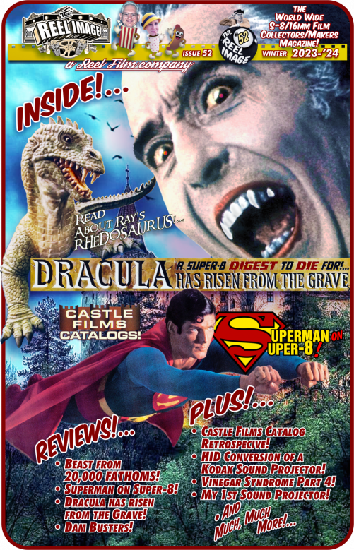 Click image for larger version

Name:	RI#52-.png
Views:	268
Size:	908.3 KB
ID:	93323