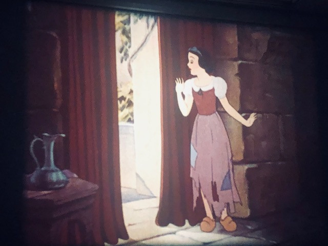 Click image for larger version  Name:	Snow White - LPP (4).jpg Views:	0 Size:	63.5 KB ID:	98845