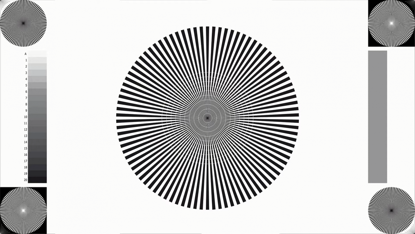 Click image for larger version  Name:	Focus Test Pattern 1080P.png Views:	0 Size:	1.30 MB ID:	93514