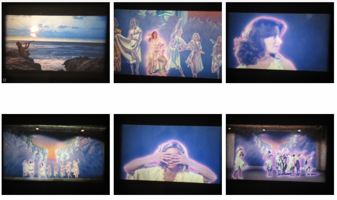 Click image for larger version  Name:	Xanadu LPP1.png Views:	0 Size:	928.8 KB ID:	94321