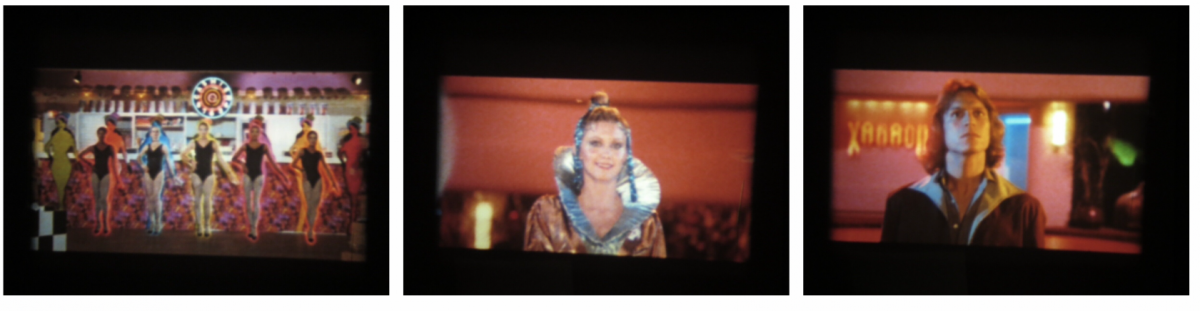 Click image for larger version  Name:	Xanadu LPP3.png Views:	0 Size:	863.8 KB ID:	94320