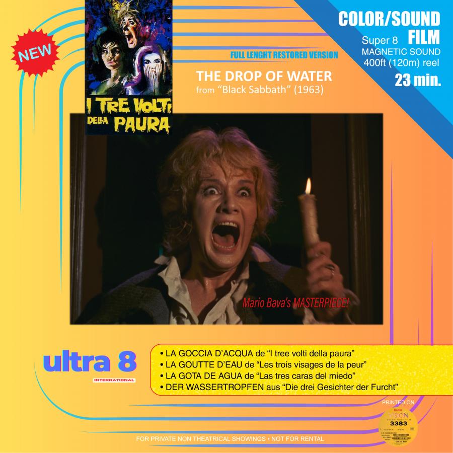 Click image for larger version

Name:	THE DROP OF WATER ON SUPER 8.jpg
Views:	280
Size:	111.0 KB
ID:	94858