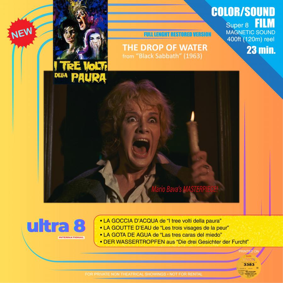 Click image for larger version

Name:	THE DROP OF WATER ON SUPER 8.jpg
Views:	259
Size:	111.0 KB
ID:	94858