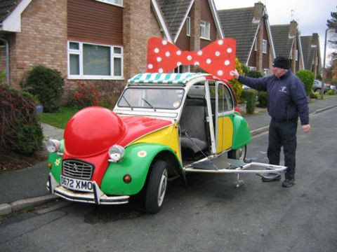 Click image for larger version

Name:	clowncar.jpg
Views:	219
Size:	57.2 KB
ID:	94939