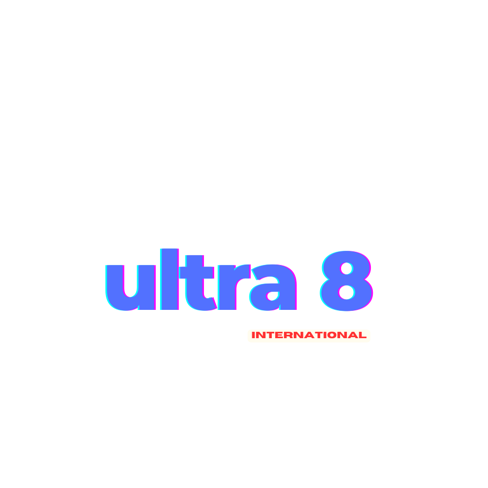 Click image for larger version

Name:	ultra 8 logo TRANSPARENTE.png
Views:	1257
Size:	21.3 KB
ID:	95056