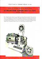 Click image for larger version

Name:	Dixi-Prospekt, Seite 3.jpg
Views:	225
Size:	79.9 KB
ID:	95146