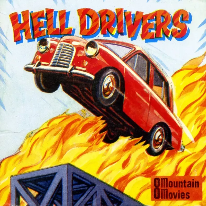 Click image for larger version  Name:	Hell Drivers Mountain.webp Views:	0 Size:	125.5 KB ID:	95176
