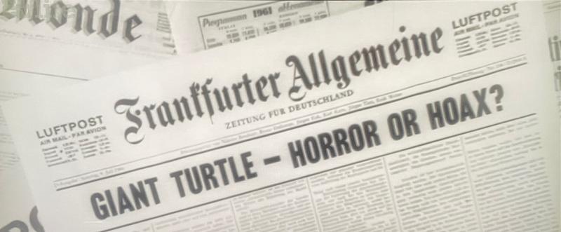 Click image for larger version  Name:	Gamera Headlines - 1.jpg Views:	0 Size:	124.3 KB ID:	95309