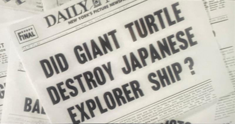 Click image for larger version  Name:	Gamera Headlines - 3.jpg Views:	0 Size:	157.6 KB ID:	95311